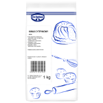 Dr.O.Kwas cytrynowy 1 kg