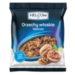 Gre.Orzechy włoskie 200 g