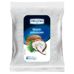 Gre.Wiórki kokosowe 1 kg