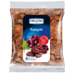 Gre.Rodzynki szlach.helcom 1 kg
