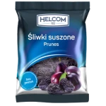 Gre.Śliwki suszone helcom 150 g