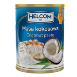 Gre.Masa kokosowa 430 g