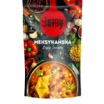 Jemyjemy zupa meksykańska 400 g