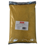 Kros kasza jaglana 5 kg