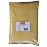 Kros kasza kuskus 5 kg