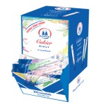 Diamant cukier b/saszet.5gx200