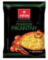 Vifon zupa pomidor pik. 70 g