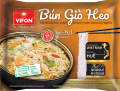 Vifon zupa bug gio heo łag.65 g