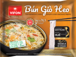 Vifon zupa bug gio heo łag.65 g