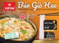 Vifon zupa bug gio heo łag.65 g