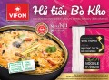 Vifon zupa hu tieu bo kho 65 g