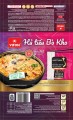 Vifon zupa hu tieu bo kho 65 g