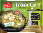 Vifon zupa mien ga łagodna 58 g