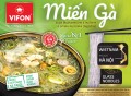Vifon zupa mien ga łagodna 58 g