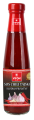 Tan.Sos vif.chili tajski 700 ml