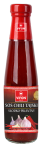 Tan.Sos vif.chili tajski 700 ml
