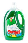 Płyn do prania pergel 3 l