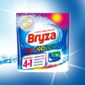 Bryza 4w1 kapsułki do koloru 50