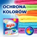 Bryza 4w1 kapsułki do koloru 50
