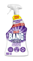 Cillit bang power cleaner czystość i higiena 900 ml spray