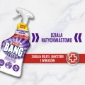 Cillit bang power cleaner czystość i higiena 900 ml spray