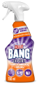 Cillit bang power cleaner zero kamienia 750 ml spray