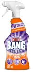 Cillit bang power cleaner zero kamienia 750 ml spray