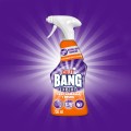 Cillit bang power cleaner zero kamienia 750 ml spray