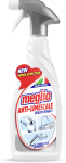 Meglio odkamieniacz 650 ml