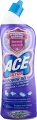Ace ultra wc flowers 750 ml