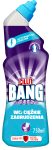 Cillit bang kamień i trudne zabrudzenia 750 ml