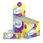 Kolorado wc zapas cytryna 40 g