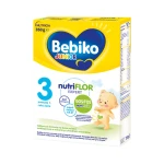 Bebiko Junior 3 Mleko modyfikowane powyżej 1 roku życia 350 g