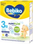 Bebiko Junior 3R Mleko modyfikowane powyżej 1 roku życia 350 g