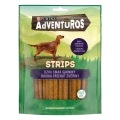 Adventuros strips dziki smak sarniny 90 g