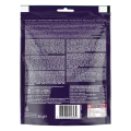 Adventuros strips dziki smak sarniny 90 g