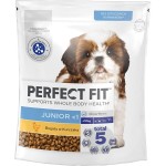 Perfect Fit Junior bogaty w Kurczaka XS/S 825 g