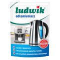 Ludwik odkamieniacz w proszku 20 g