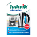 Ludwik odkamieniacz w proszku 20 g
