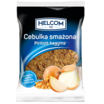 Cebulka smażona 100 g helcom