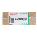 Guillin polska tekturowe podkładki pod zapiekankę 10 x 25 cm 250 szt