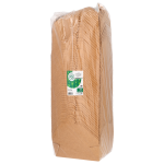 Guillin polska bio lunchbox papierowy 1,6 l |50 szt.