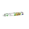 Forte+ folia do żywności 30 m box