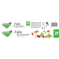 Forte+ folia do żywności 30 m box