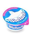 Serek bez laktozy Bieluch 150 g