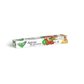 Forte+ rękaw do pieczenia 4 m box