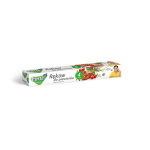 Forte+ rękaw do pieczenia 4 m box