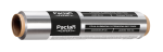 Paclan expert folia aluminiowa best price 29 cm