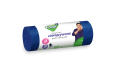 Forte+ worki na śmieci zawiązywane 35 l 20 szt.