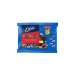 Mieszanka Wedlowska cukierki w ciemnej czekoladzie E. Wedel 1 kg